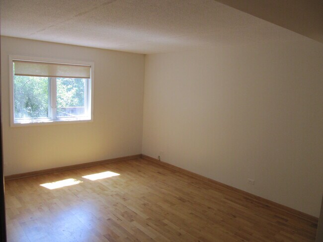 Dormitorio principal - 13200 W Heiden Cir