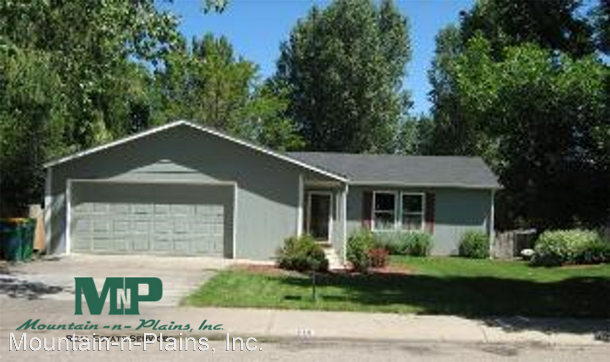 Primary Photo - 3 br, 2 bath House - 1518 Glenhaven Drive