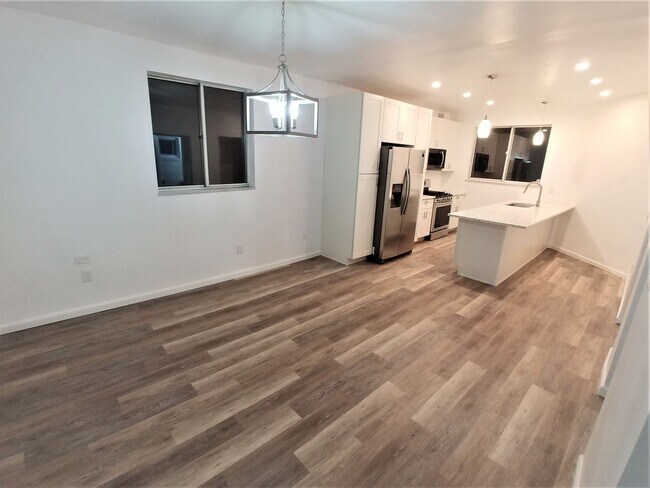 Foto del edificio - 491 Norton St