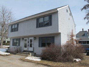 Building Photo - 213 Prospect St