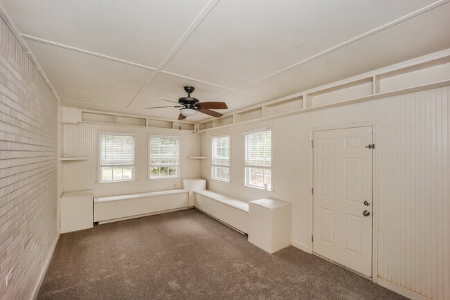 Building Photo - 2599 GA-85