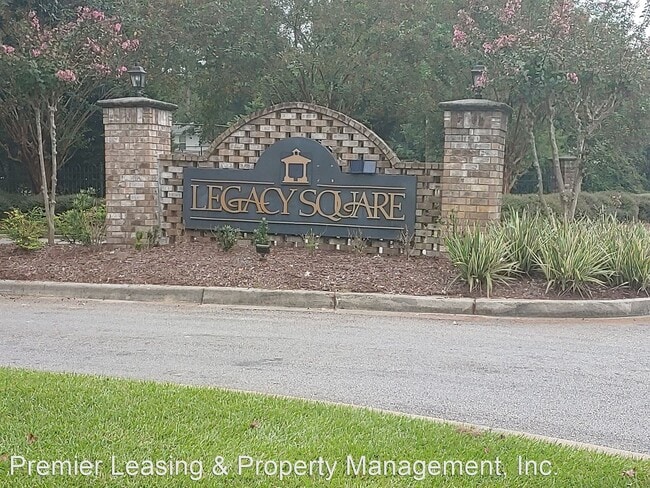 Foto del edificio - 3 br, 2 bath House - 116 Parkview Rd