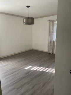 Foto del edificio - 107 Willow Ln