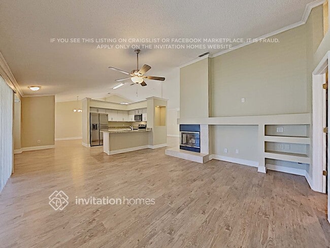Building Photo - 3166 Timucua Cir