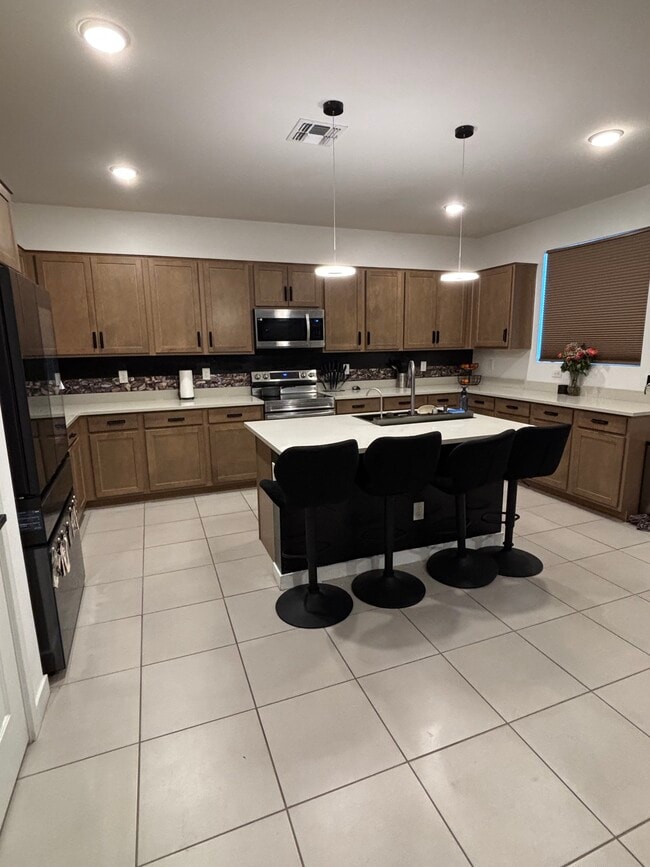 Building Photo - 23406 W Winslow Ave