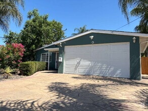 Building Photo - 1090 Johnson Dr