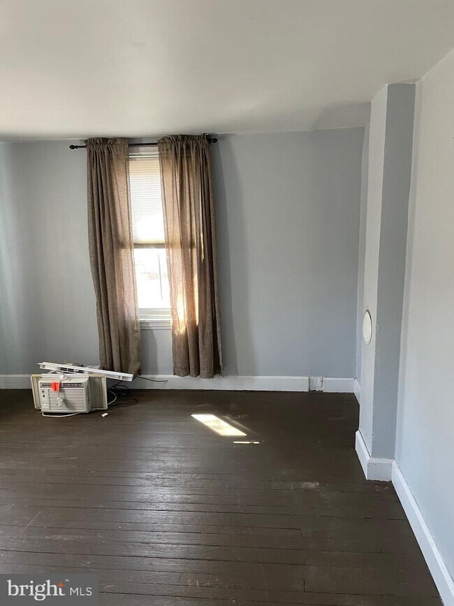 Foto del edificio - 514 Vernon St