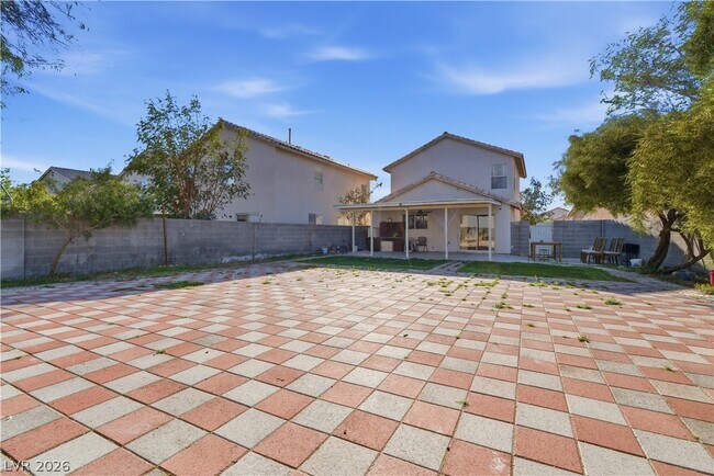 Building Photo - 5362 Walcott Dr