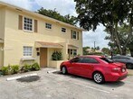 Primary Photo - 3001 NW 68th St