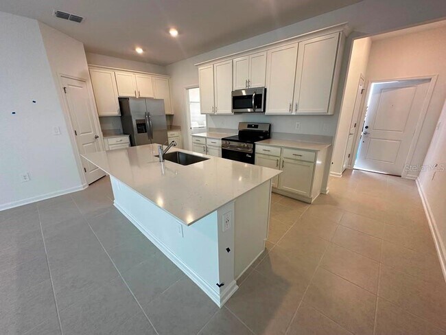 Foto del edificio - 6099 WELLBEING Way
