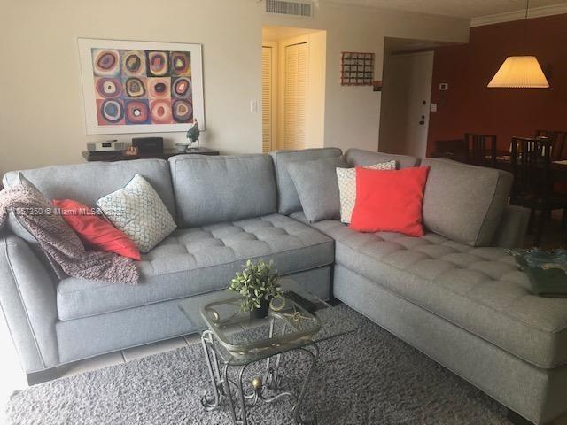 Foto principal - 625 Biltmore Way