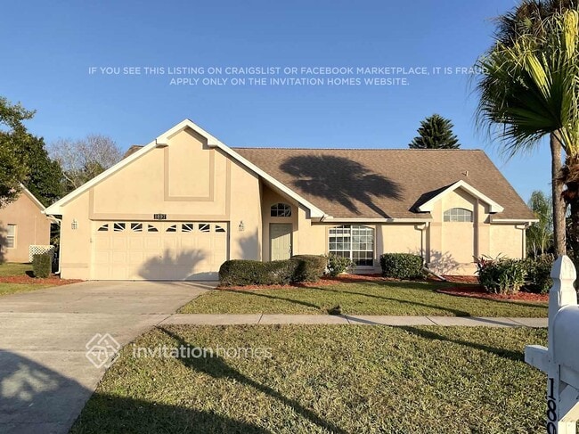 Building Photo - 1897 Crane Creek Blvd