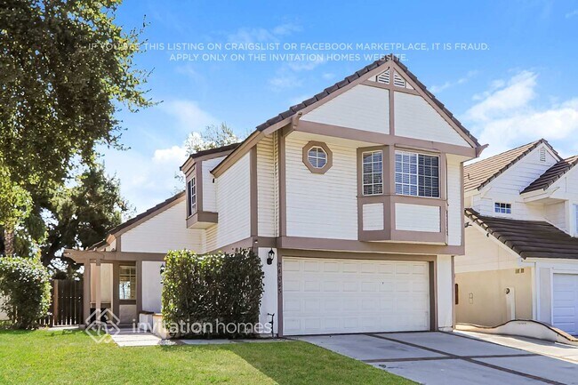 Foto del edificio - 24043 5 Tribes Trail