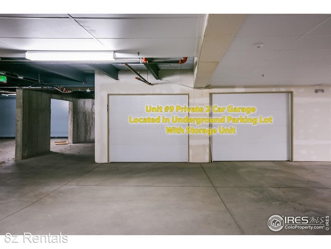 Building Photo - 3 br, 2 bath House - 1820 Mary Lane  Unit 9