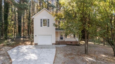 Building Photo - 82 Stonecliff Ln