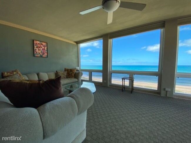 Building Photo - 1 br, 1.5 bath Condo - 85561 Farrington Hwy