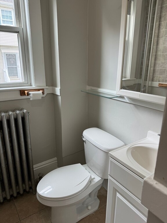 Foto del edificio - 76 Woburn St