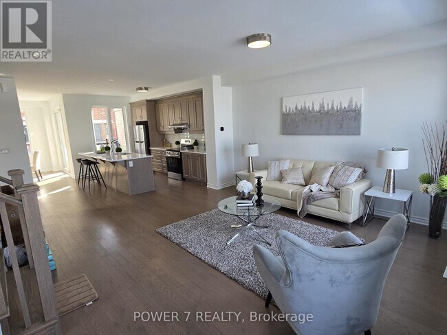 Photo du bâtiment - 385 Stony Hill Blvd