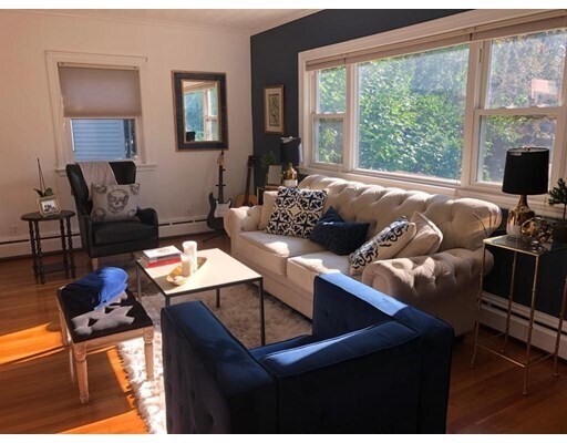 Foto del edificio - 284 Woodcliff Rd