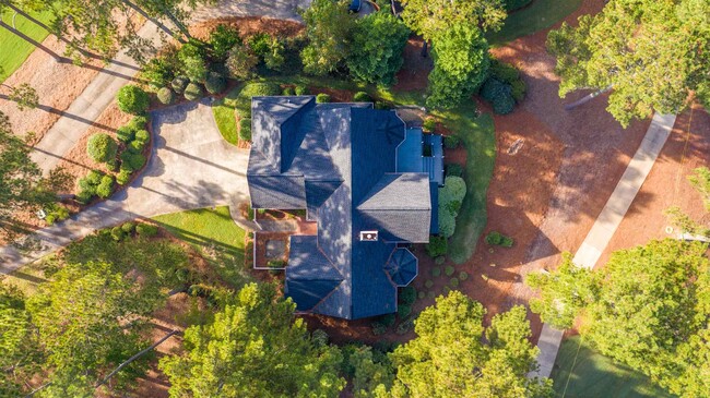 Building Photo - 144 Highgate Dr