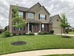 Building Photo - 10150 Kindle Dr
