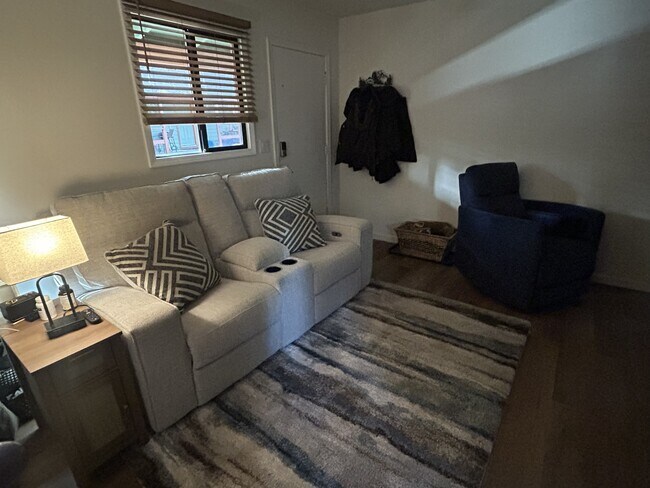 Foto del edificio - 2030 15th St