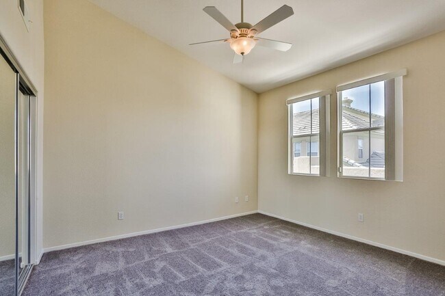 Building Photo - 1346 Nicolette Ave