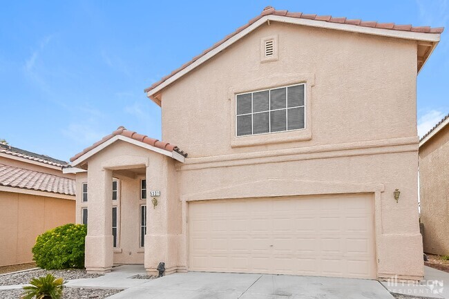Building Photo - 5301 Fall Meadows Ave