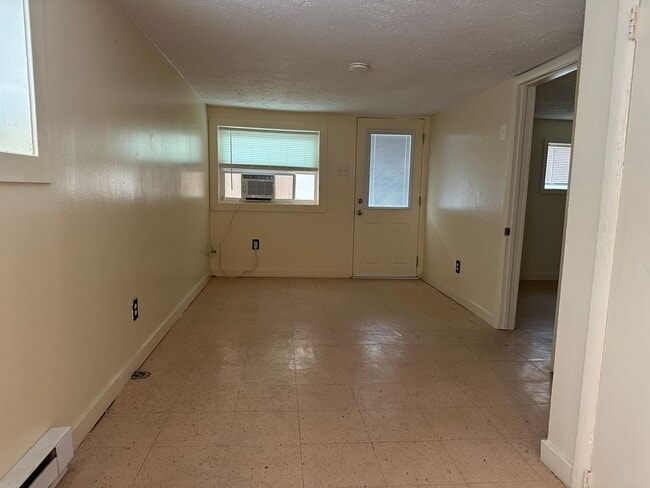 Foto del edificio - 434 N Kent St