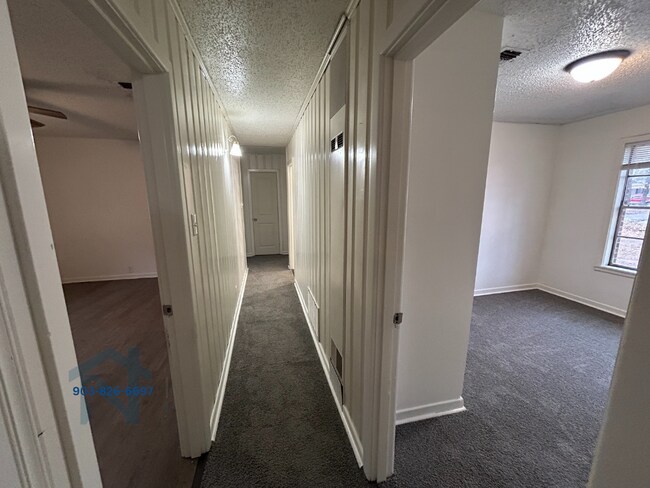 Foto del edificio - 1101 N Kings Hwy