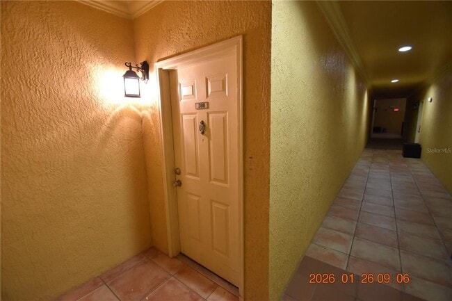 Foto del edificio - 4323 Bayside Village Dr