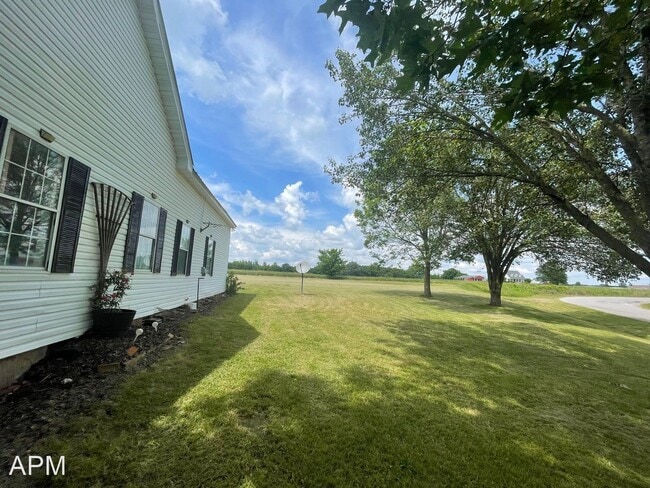 Foto del edificio - 2 br, 2 bath House - 4783 Co Rd 343