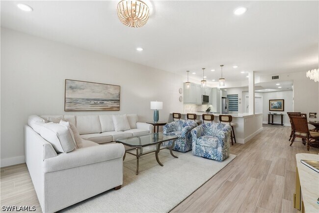Foto del edificio - 7671 Pebble Creek Cir