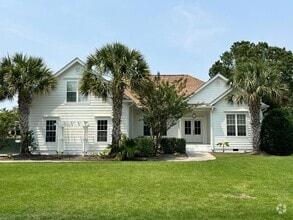 Building Photo - 7203 Brisbane Ct