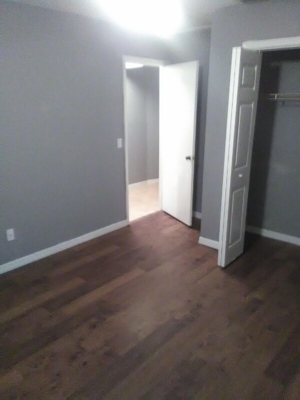 Foto principal - 1614 Druid Rd