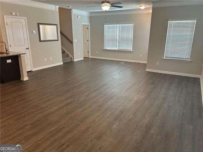 Building Photo - 1278 Towne Square Ct
