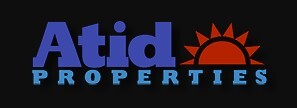 Property Management Company Logo