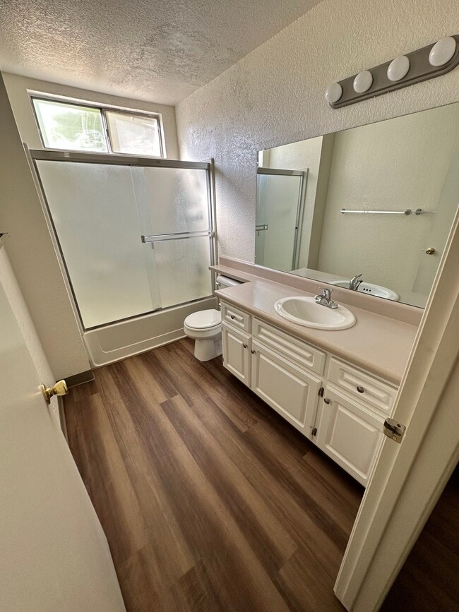 El Sereno Apartments Apartments in Chico, CA