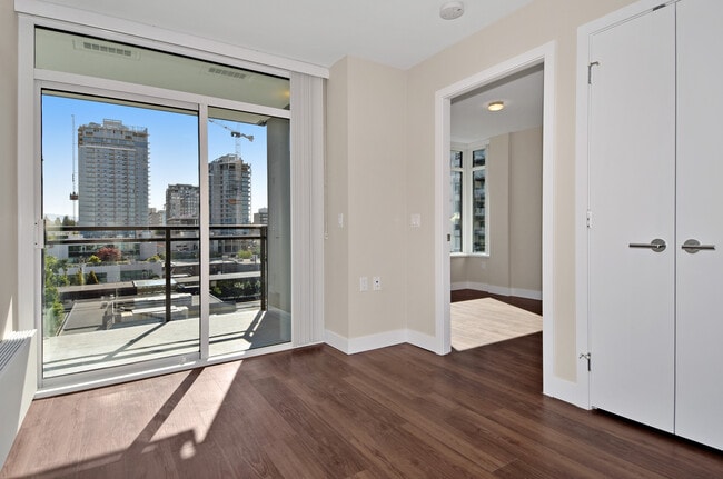 Building Photo - Bridgewater