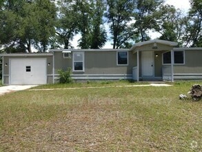 Building Photo - 6821 SW 84th St