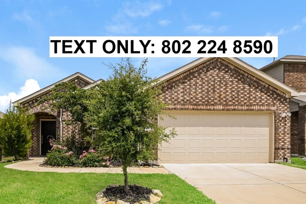 Foto principal - 1202 Erika Ln