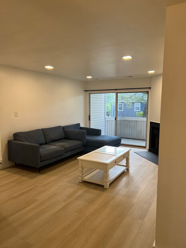 Photo - 13106 Wonderland Way Townhome