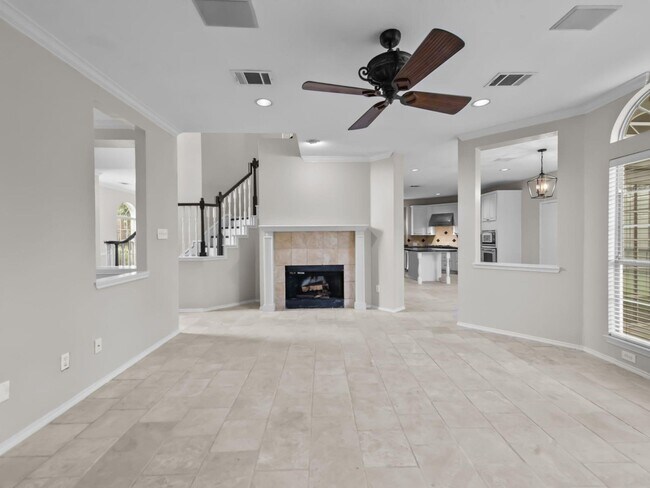 Foto del edificio - 2421 Kittyhawk Dr