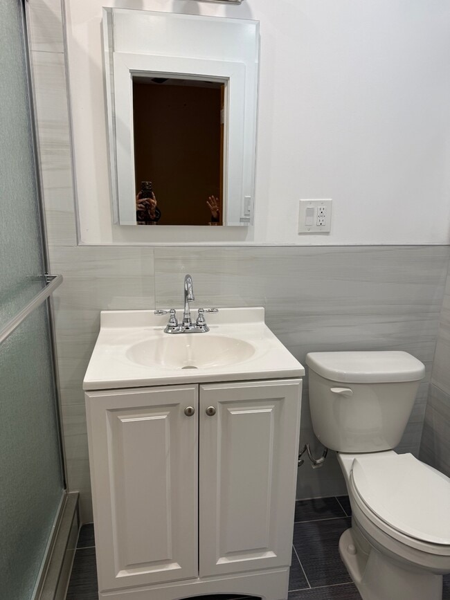 Building Photo - 1125-1160 60th St