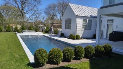 Primary Photo - 19 S Harbor Dr
