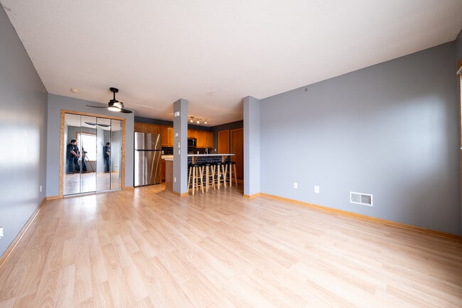 Foto del edificio - 15787 Upper Fjord Way