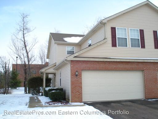 Primary Photo - 606 Chadwood Dr