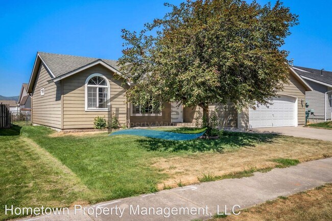 Building Photo - 3 br, 2 bath House - 1301 E Horsehaven Ave