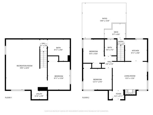 Foto del edificio - Bright, Charming Home with Modern Features and Exceptional Indoor–Outdoor Space Kendall Yards