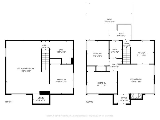 Building Photo - Welcome to Kendal Yards